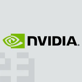 Nvidia 3